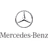 Mercedes-Benz logo