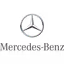 Mercedes-Benz logo