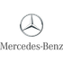 Mercedes-Benz Logo
