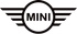 Mini Logo
