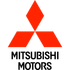 Mitsubishi Logo