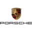 Porsche logo