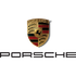 Porsche Logo