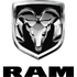Ram Logo