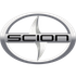 Scion Logo