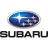 Subaru logo