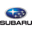 Subaru logo