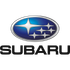 Subaru Logo