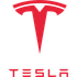 Tesla Logo