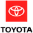 Toyota logo