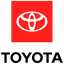 Toyota logo