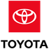 Toyota Logo
