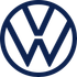Volkswagen Logo
