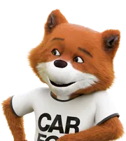 Just say, Show Me the CARFAX!